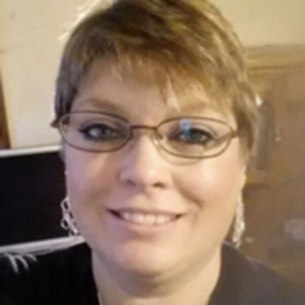Tonya Loraine Jones