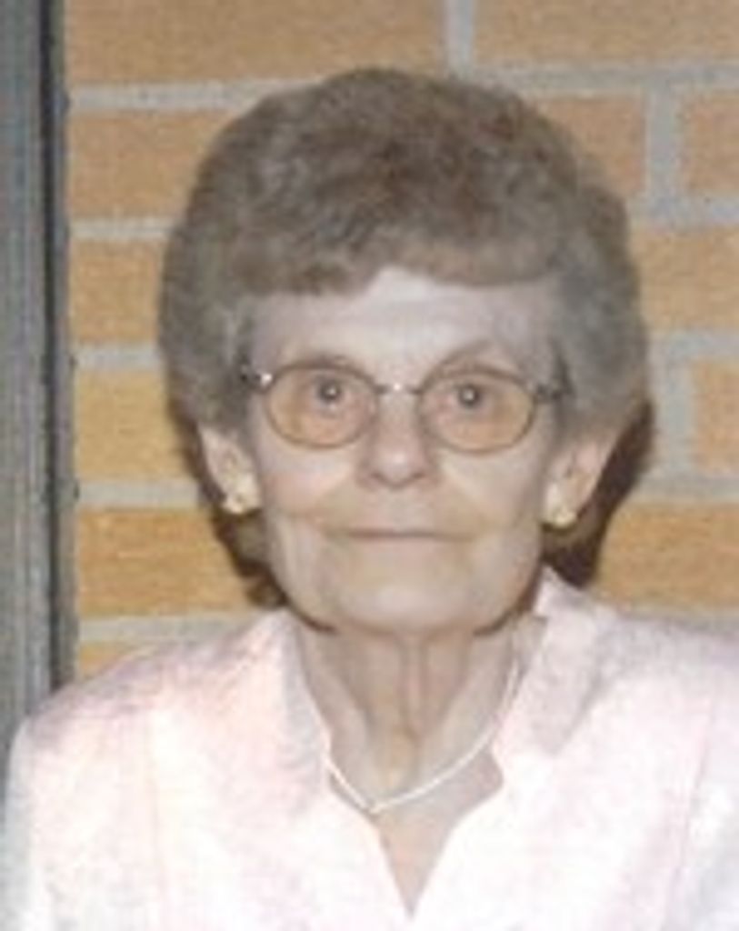Joan R Yetter