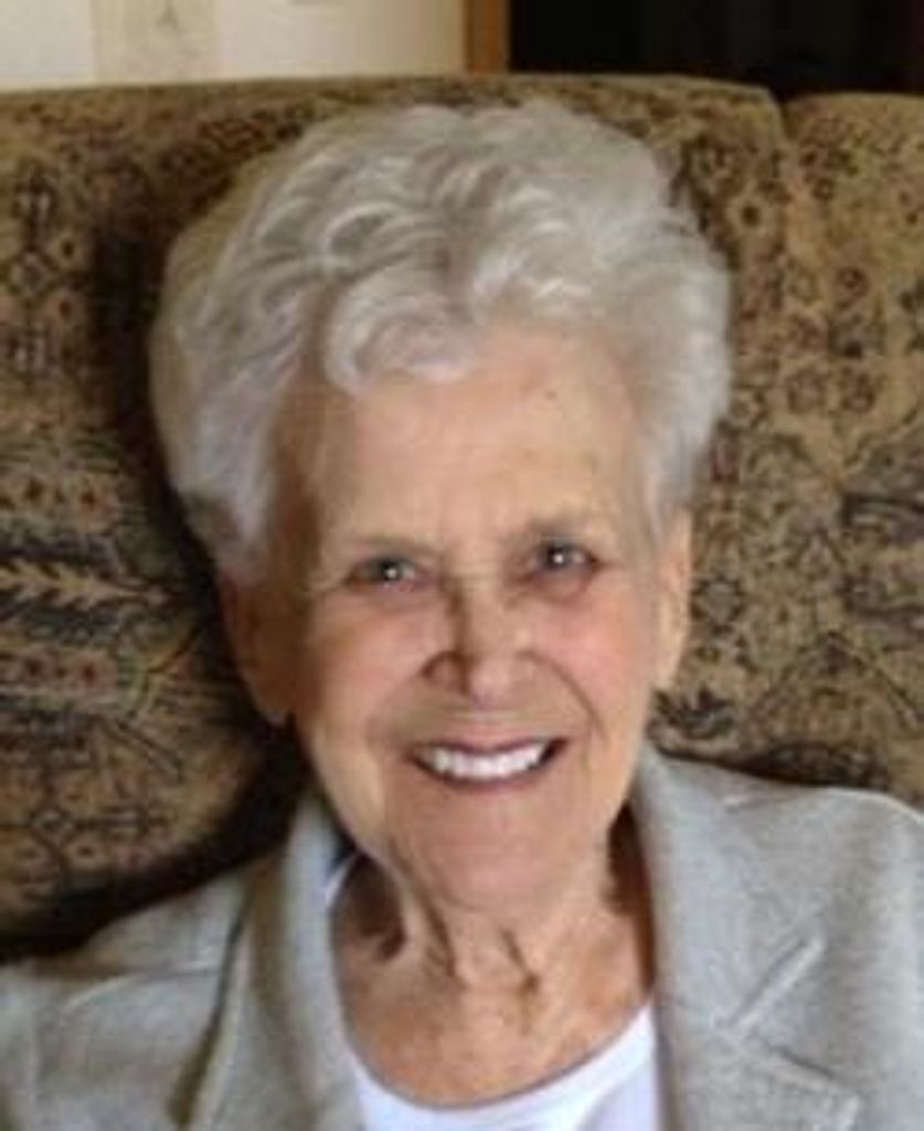 Mary L. Johnson Profile Photo
