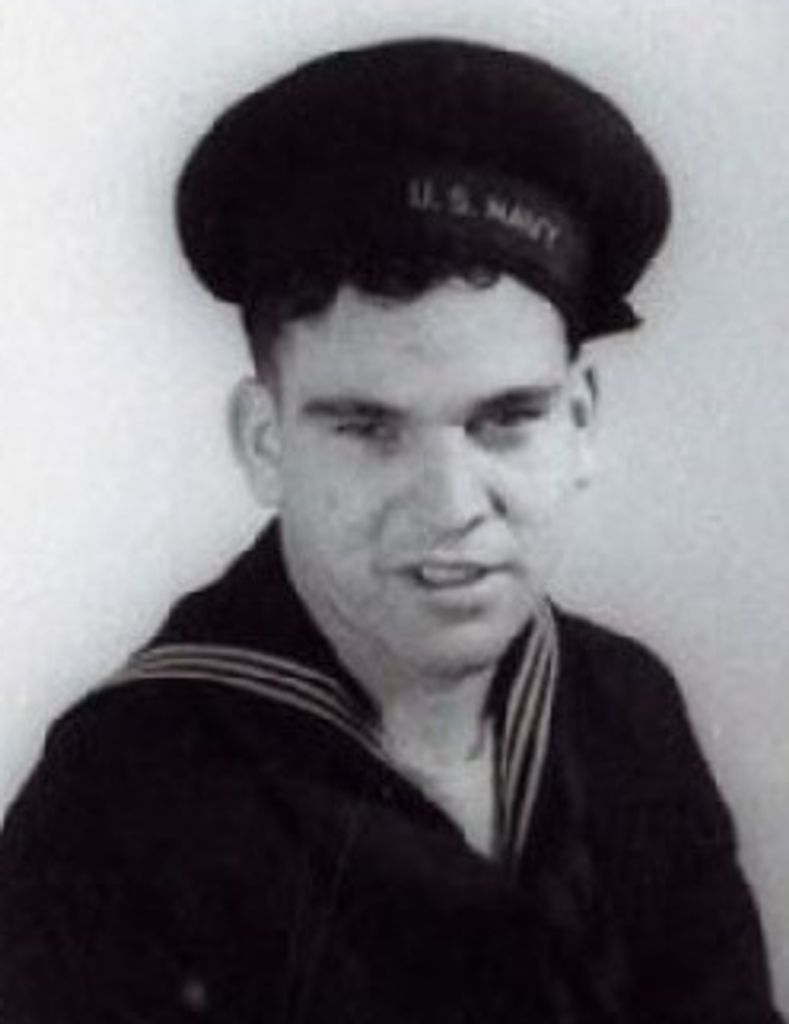 Robert Harr Profile Photo