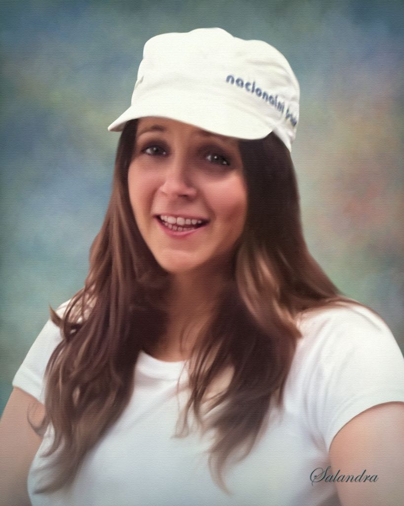 Sharon Maruski Profile Photo