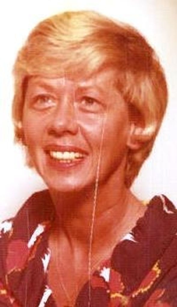 Katherine Janell Motley Robbins Profile Photo