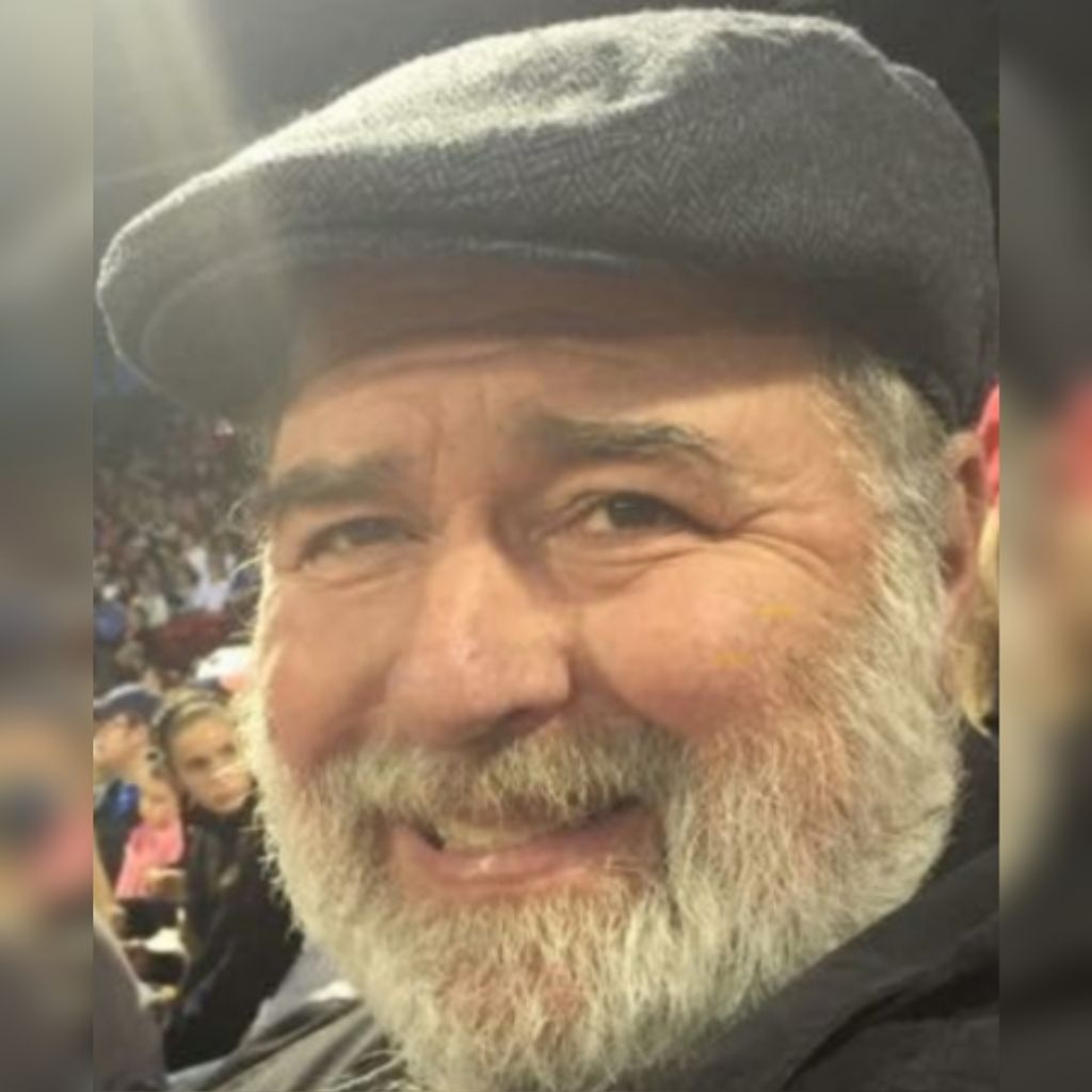 Donald T. Messere