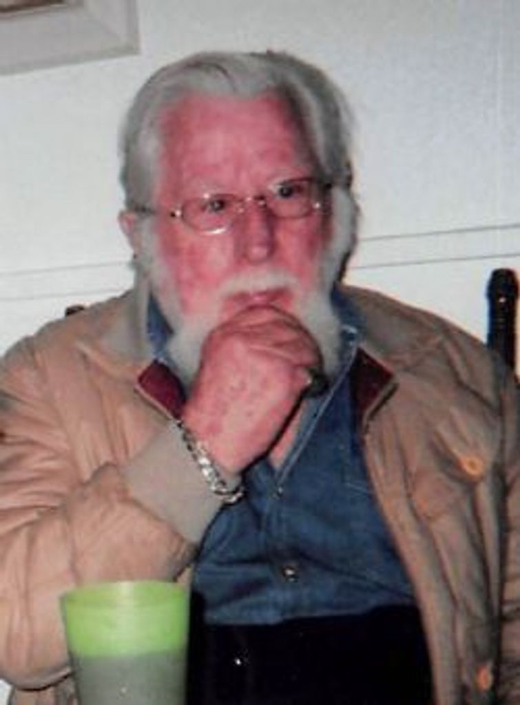James Simpson