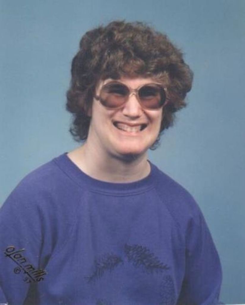 Maureen Ryan Fellows Profile Photo