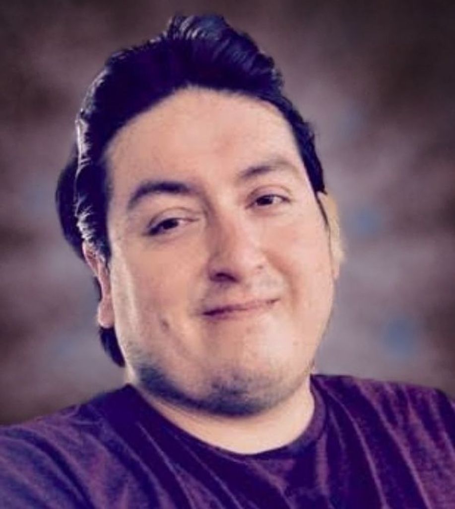 Christian  Pulgarin