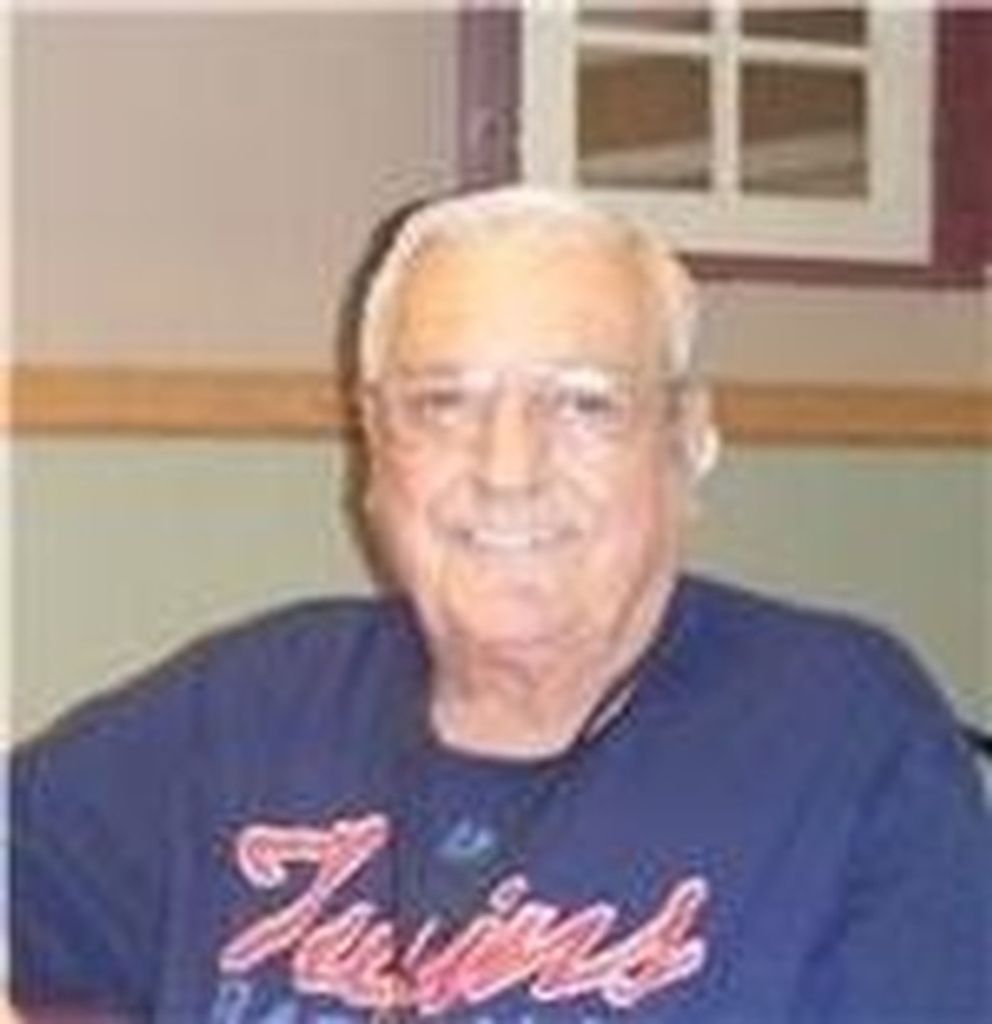 William "Bill" Swick