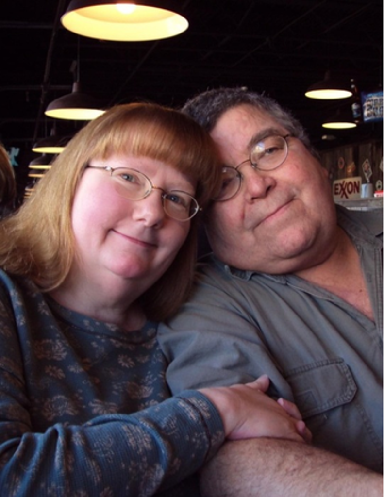 Elgina Beth (Agee) Bennett