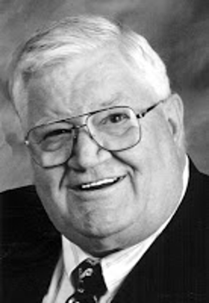 Richard Sanborn