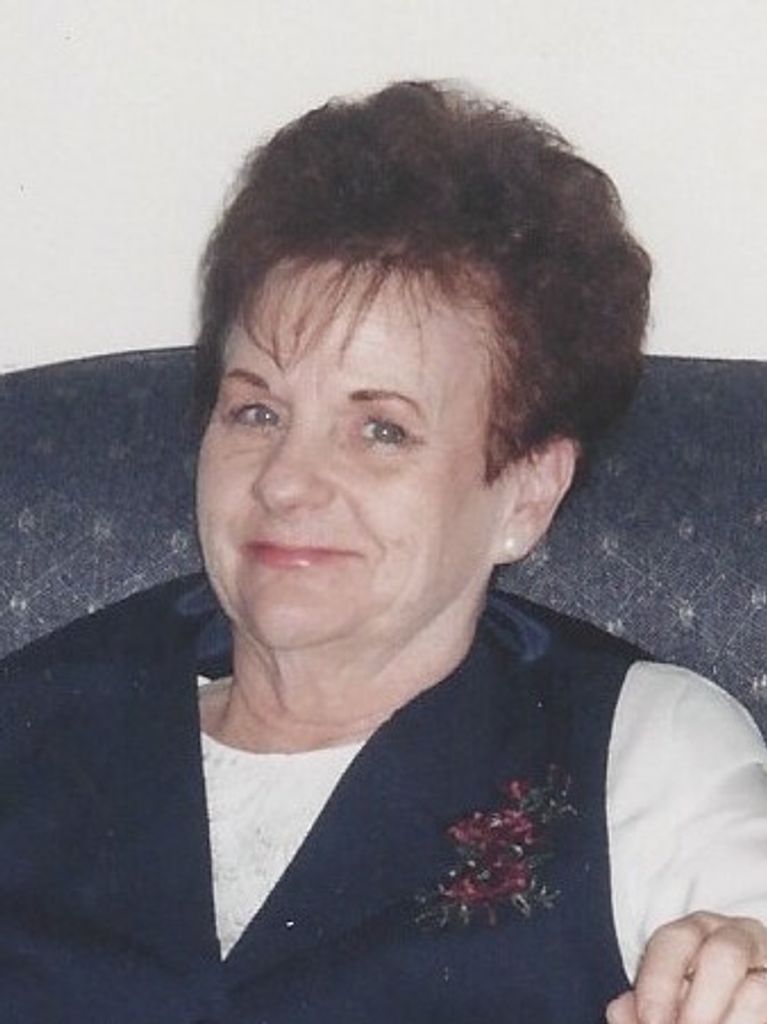 Frances Faye Wall Price