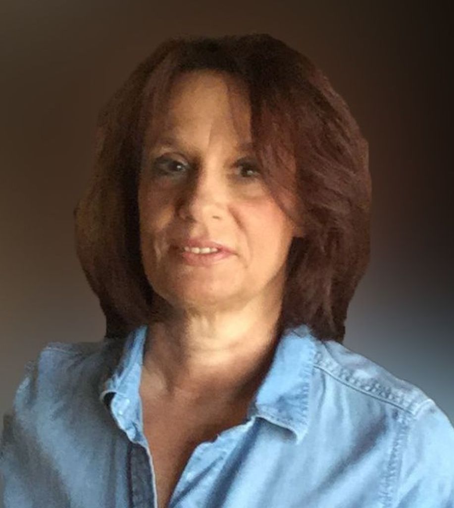 Joyce Ann Richter Profile Photo