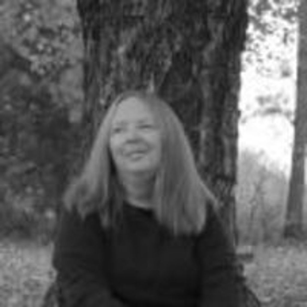 Edith Dorene Williams