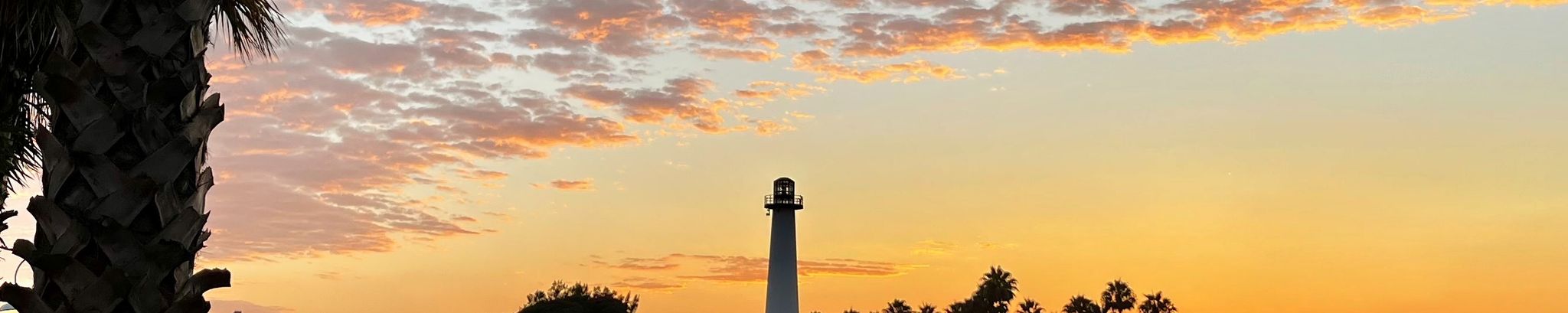 Cover for Carey Brent Nowack's Obituary