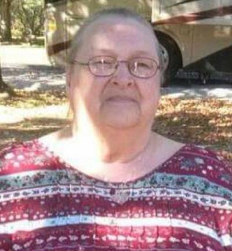 Shirley A. Cowger Profile Photo