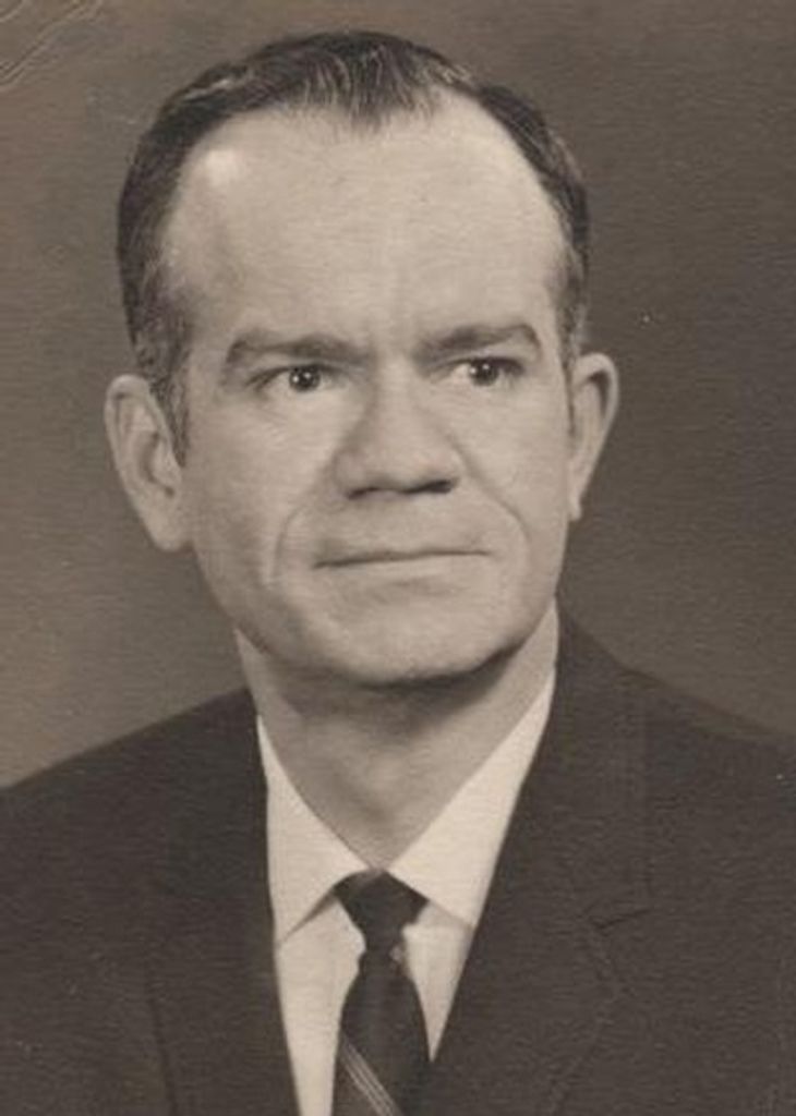 Roy Thomas Waltrip, Jr., Md