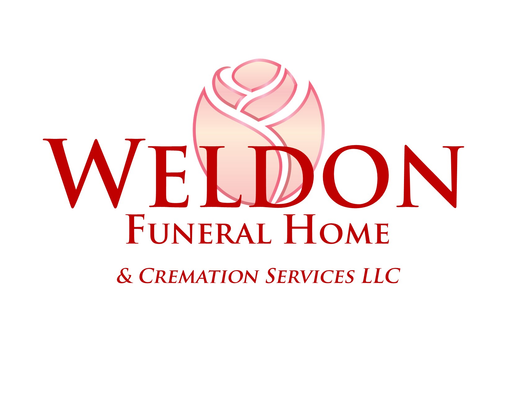 Weldon Funeral Home & Cremation Services LLC Logo