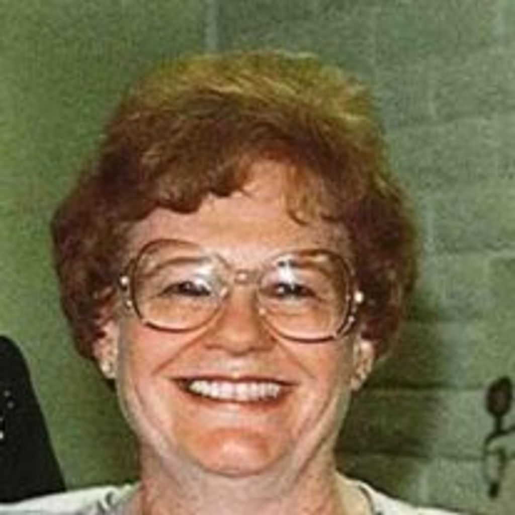 Willeen Agnes Butler