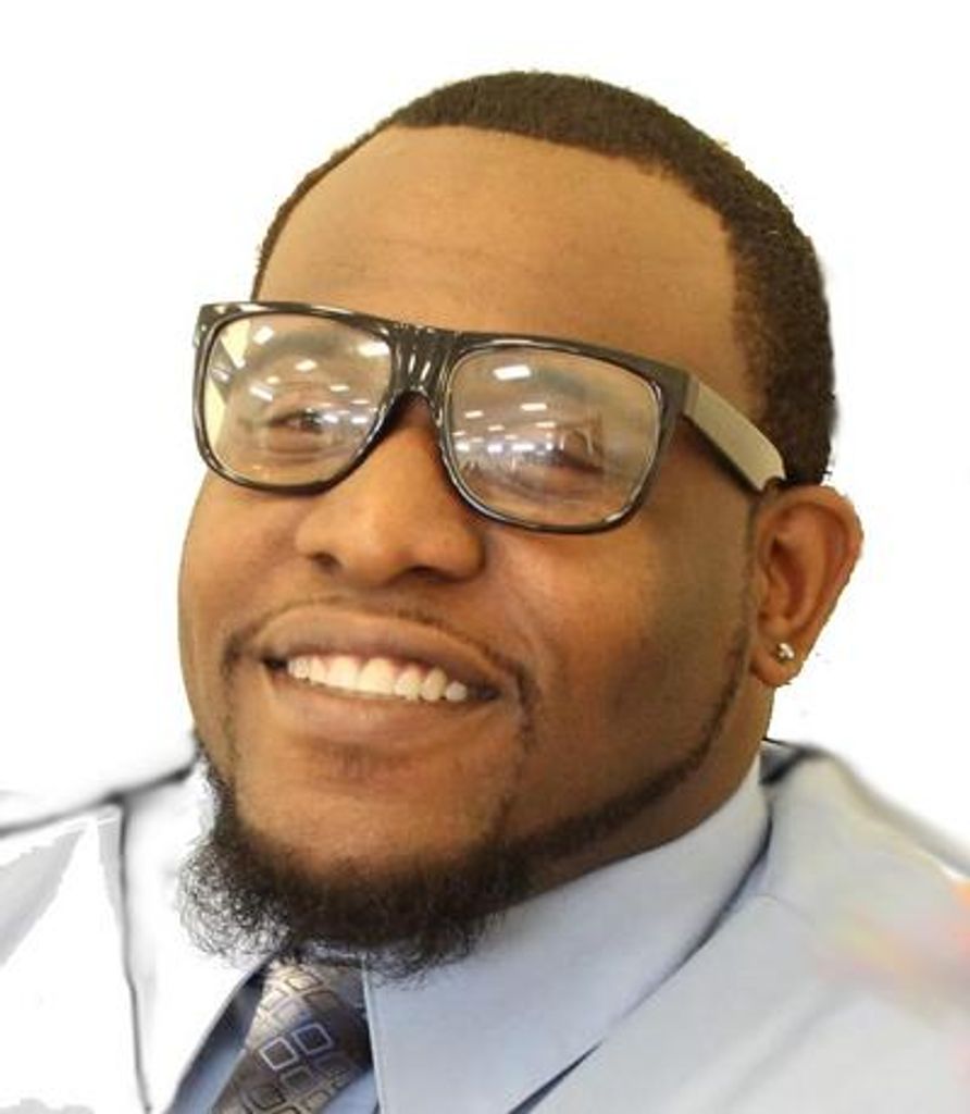 Marquiece Antonio Lindsey Profile Photo