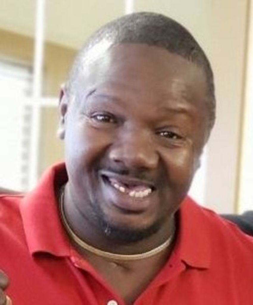 James Andrew Moore, Jr. Profile Photo