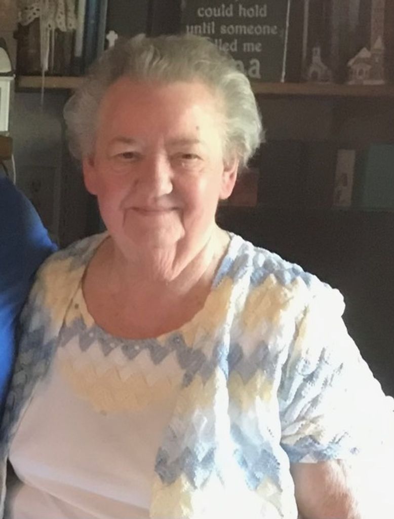 Catherine L. (Snow)  Miller Profile Photo