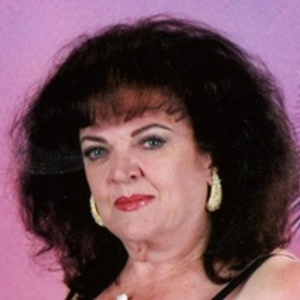 Janet  K. Montgomery