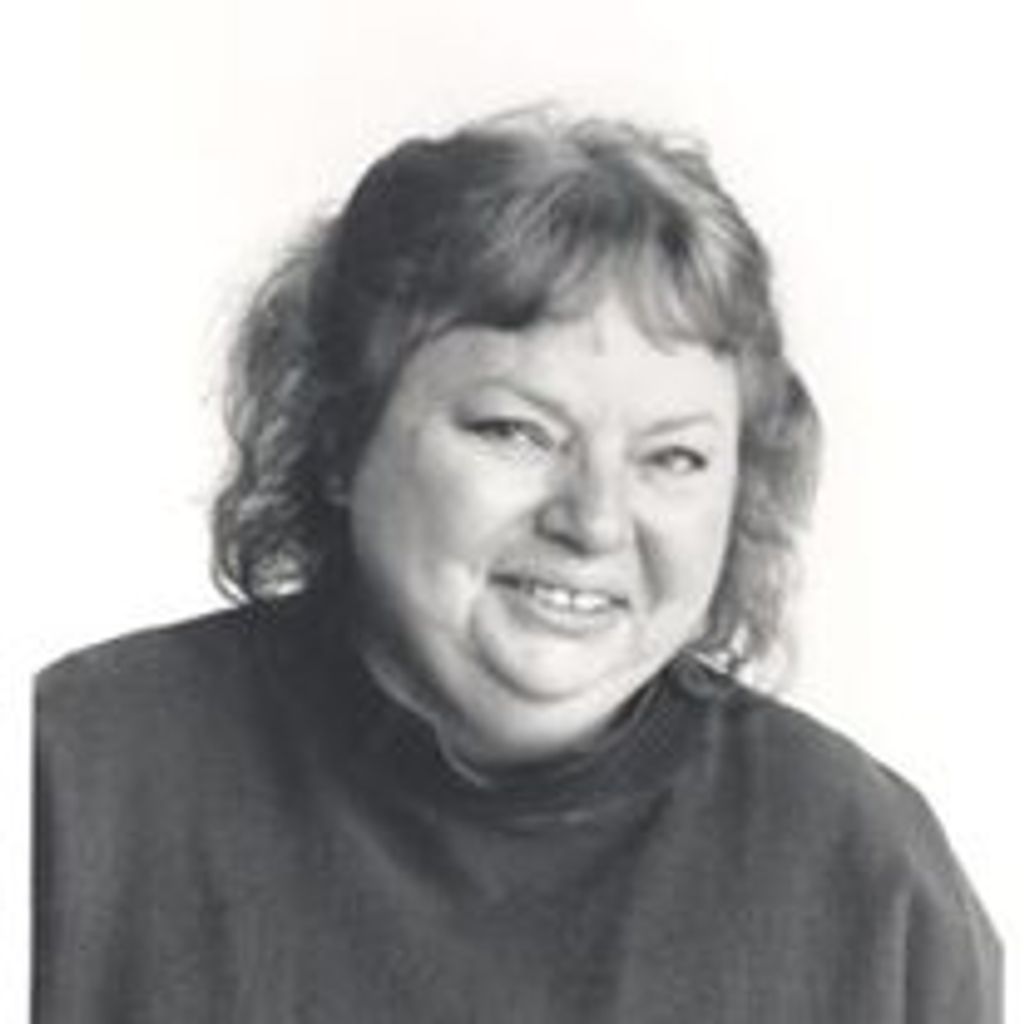 Carol M.  Auger Profile Photo