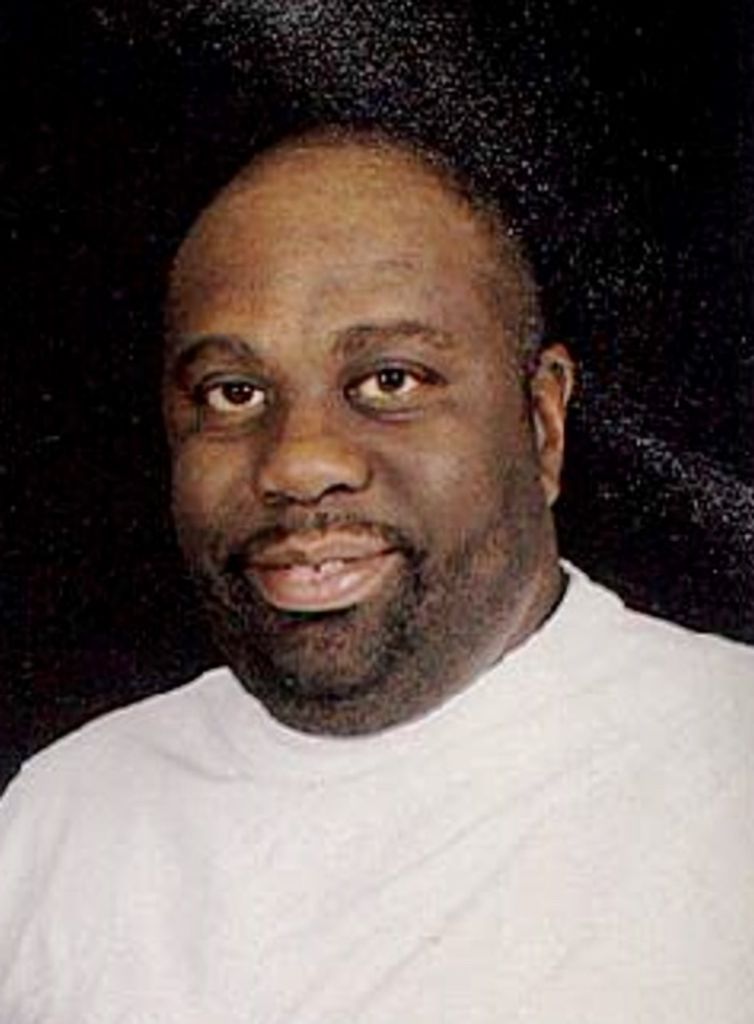 Herbert Brown "Herb"