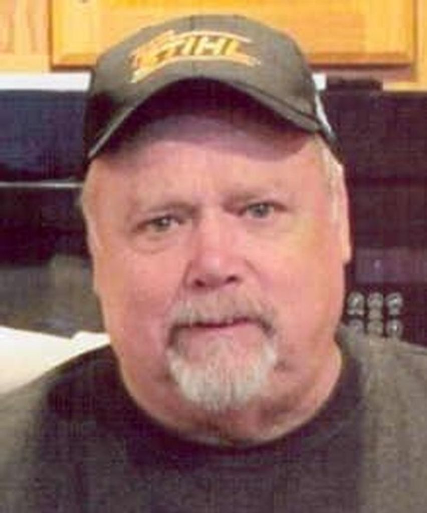 Joseph E. "Nickie" Leake