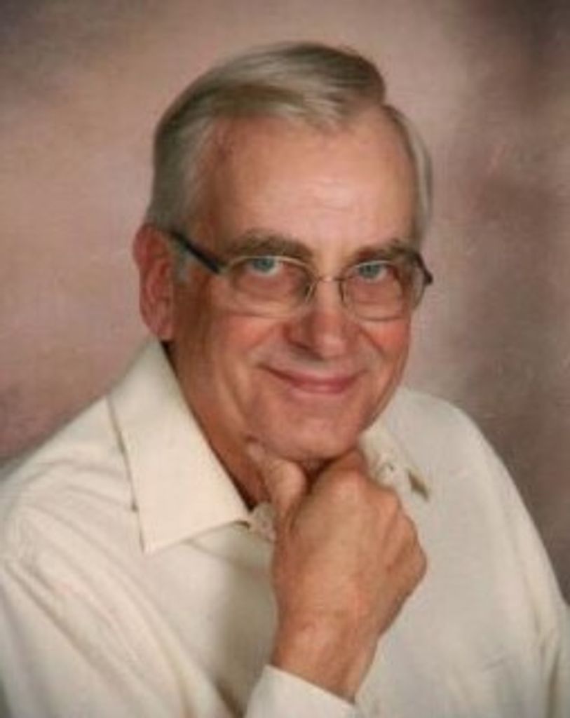 Merlyn Lundell