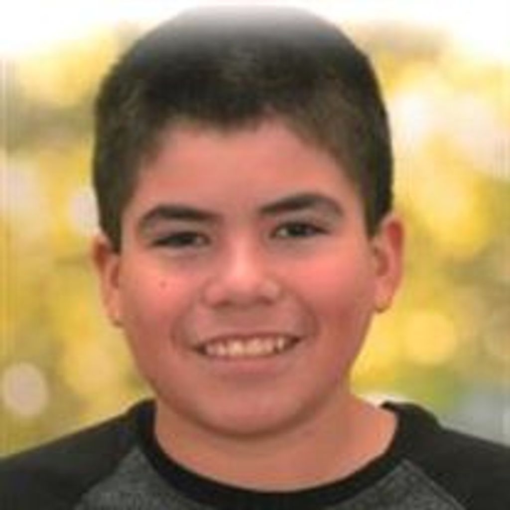 Seth Stewart Profile Photo