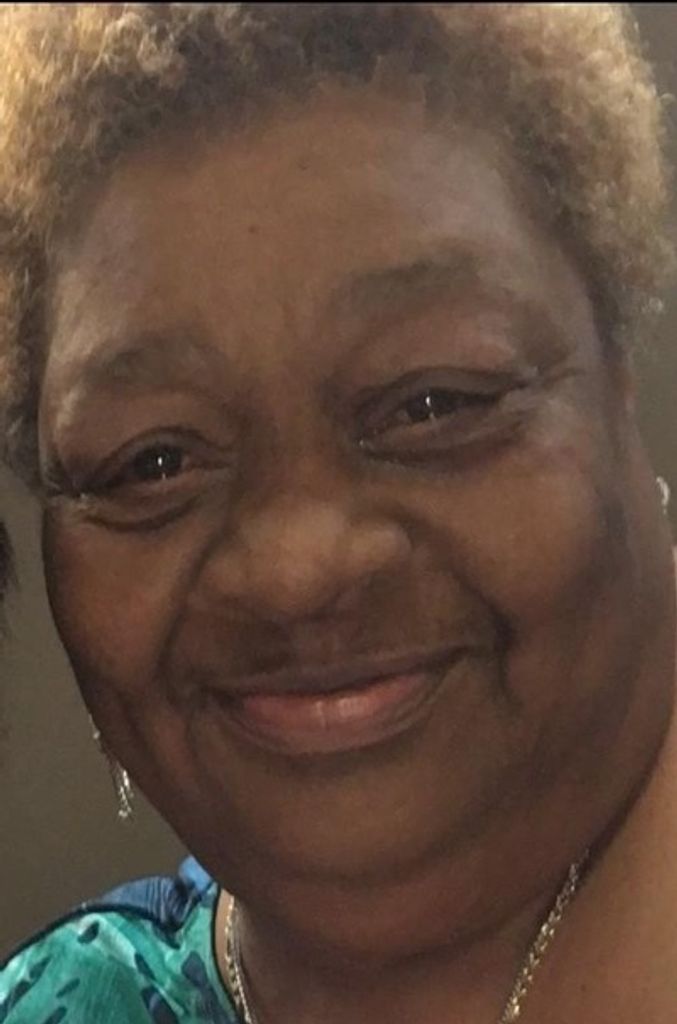 Barbara Ann Johnson Profile Photo