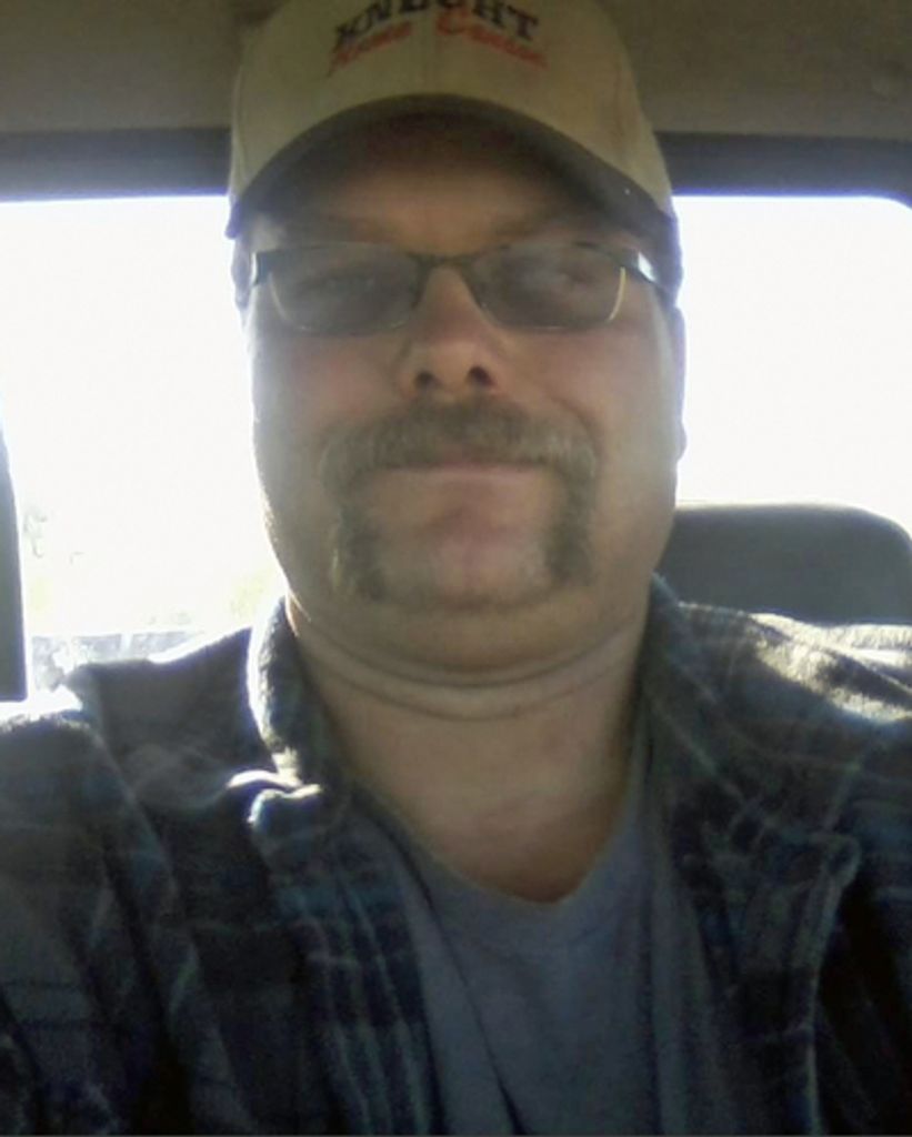 Michael Raymond Philipsen Profile Photo