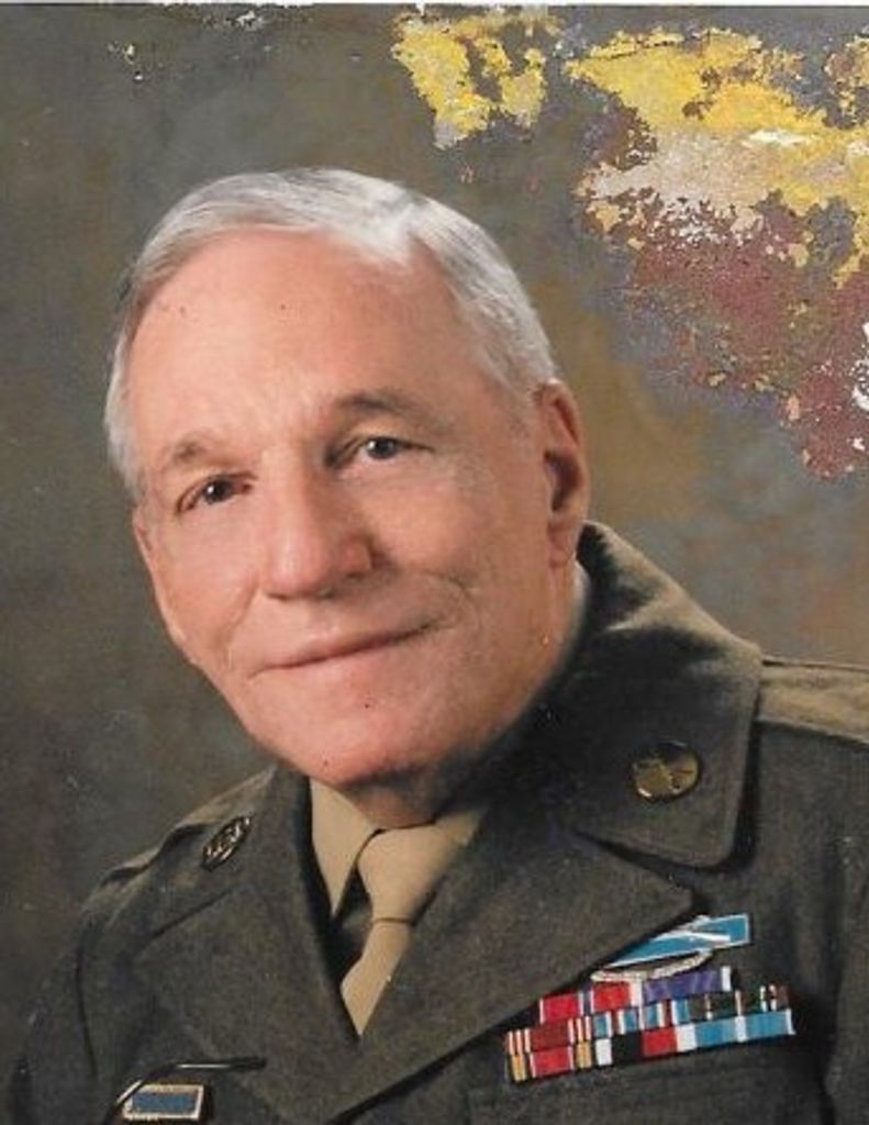 James Nelson Fay