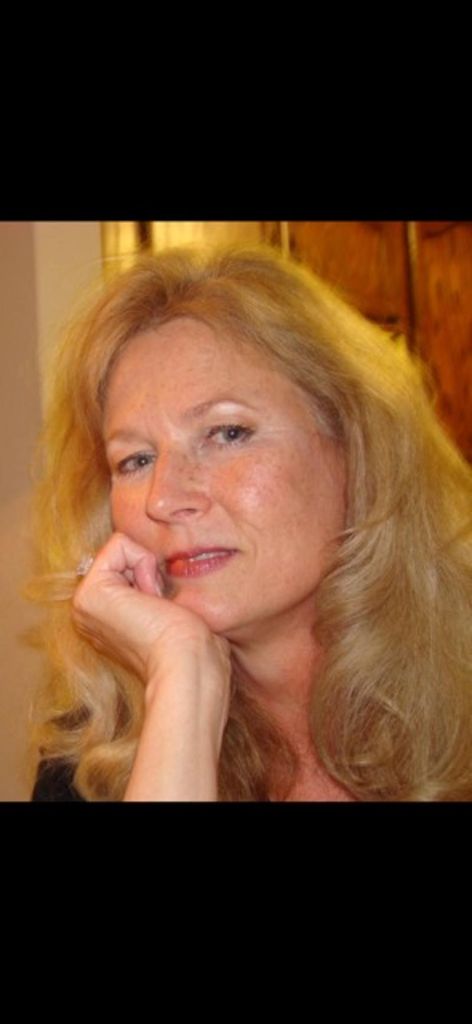 Pamela Sue Renollet Profile Photo