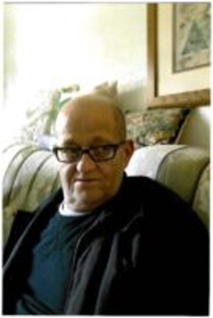 Eugene “Gino” J. Soile, Jr.