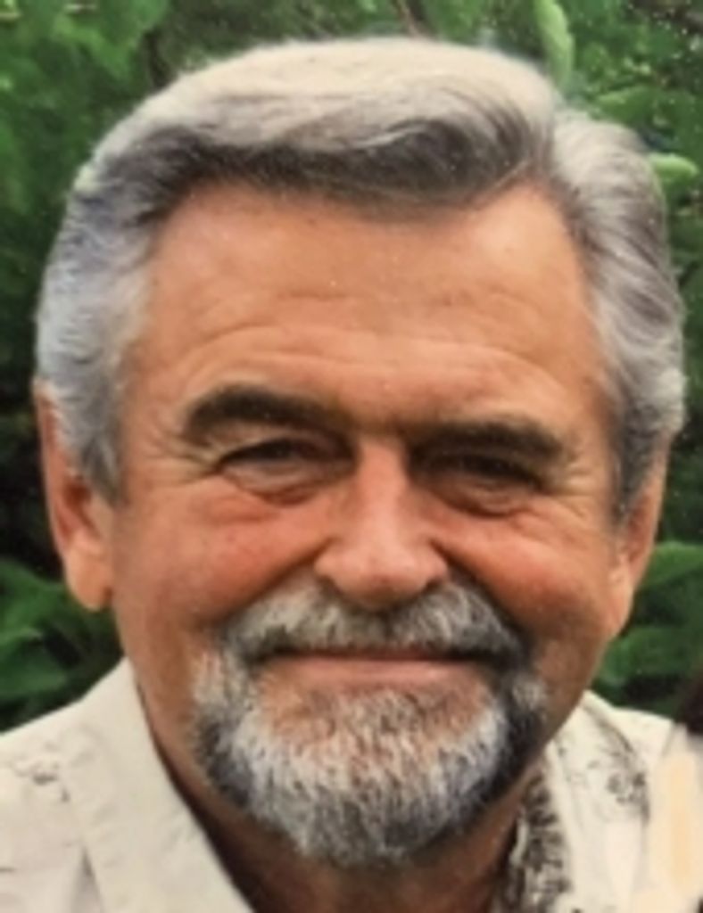 Paul W. Wagner Profile Photo