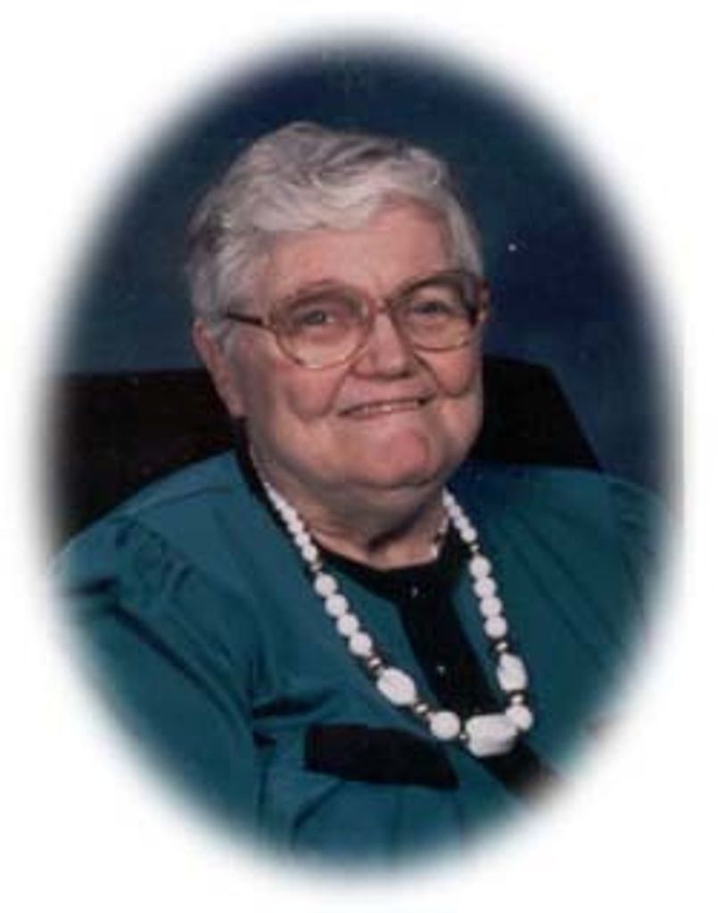 Agnes Landeis
