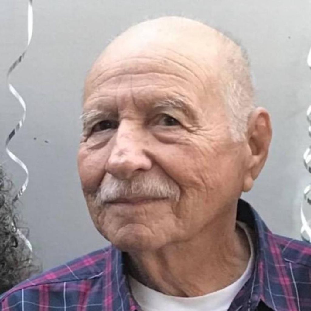Juan Manuel Polanco Profile Photo