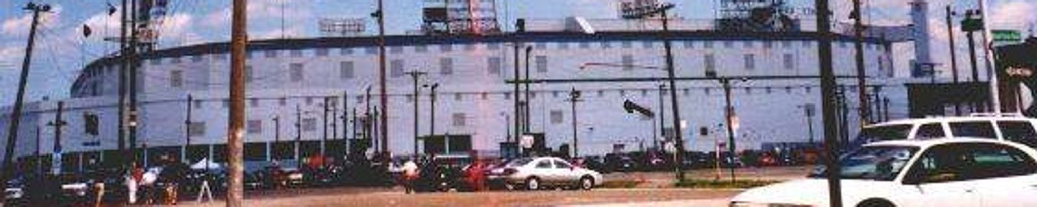 Cover for David E. Field's Obituary