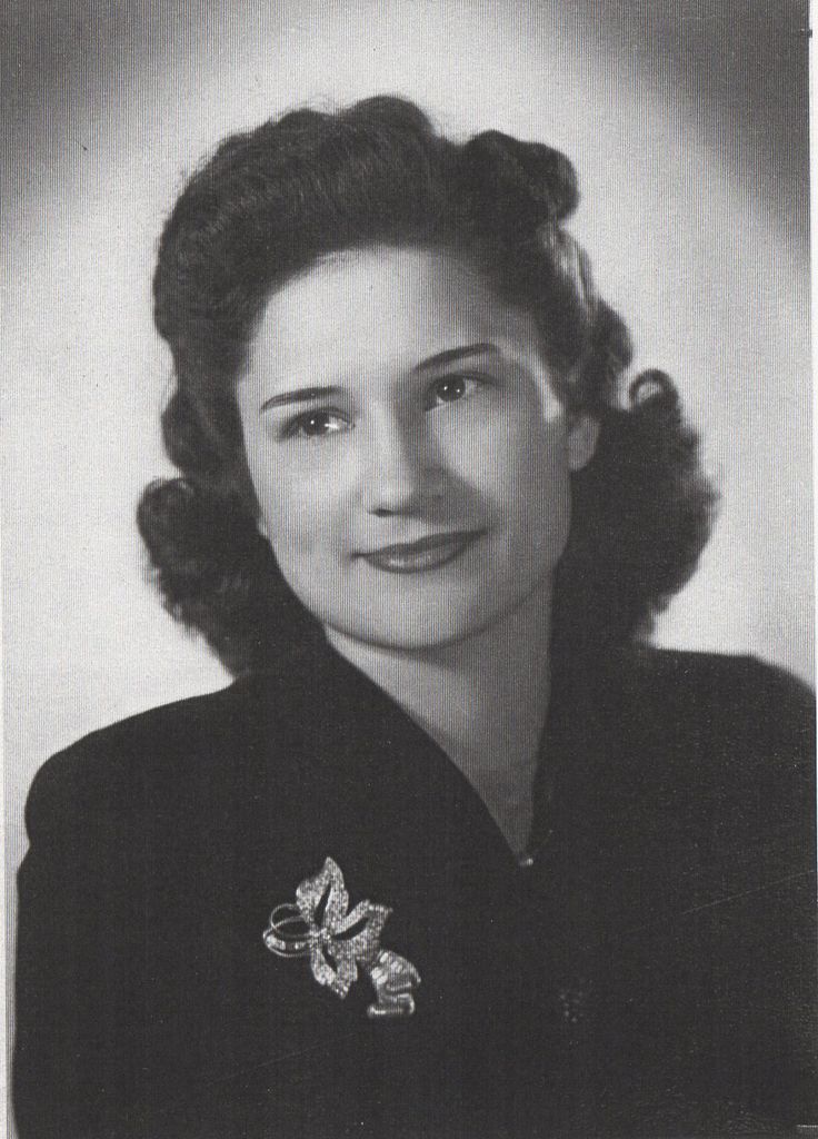 Mary L. Donovan Profile Photo
