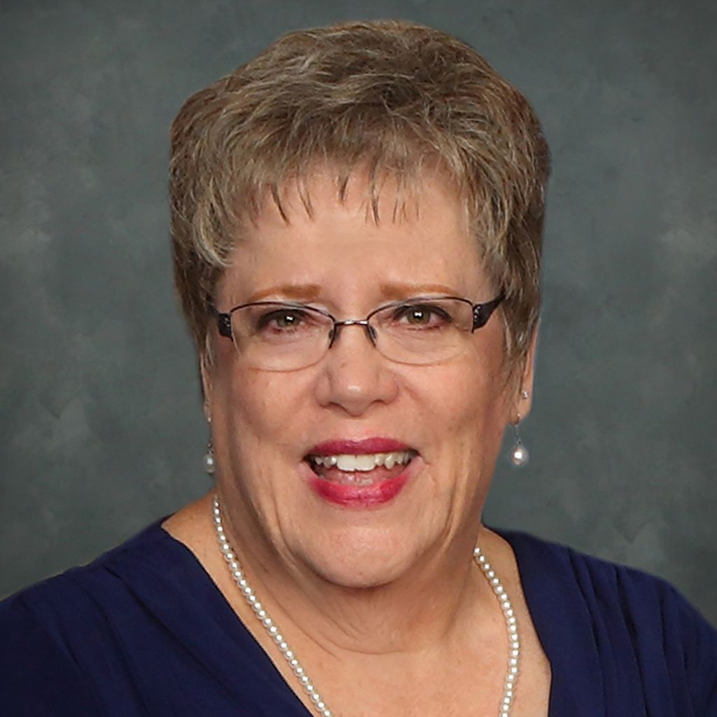 Holly Terras