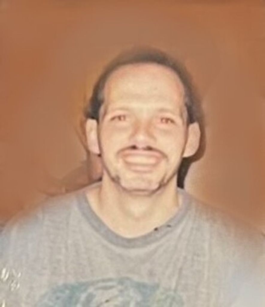 Angelo John Farruggia Profile Photo