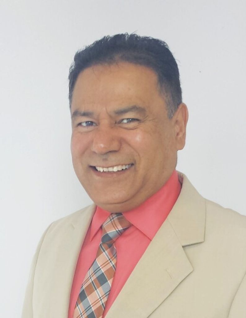 Dennis Arturo Gonzalez
