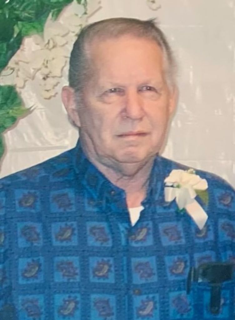 Lester Lee Lacalle Jr. Profile Photo