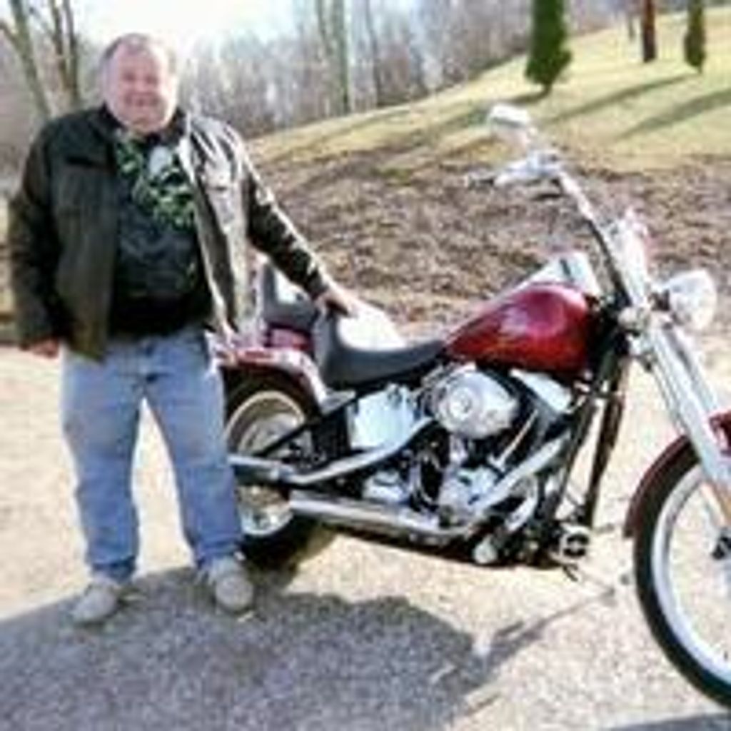 William  C. Godby  Jr.