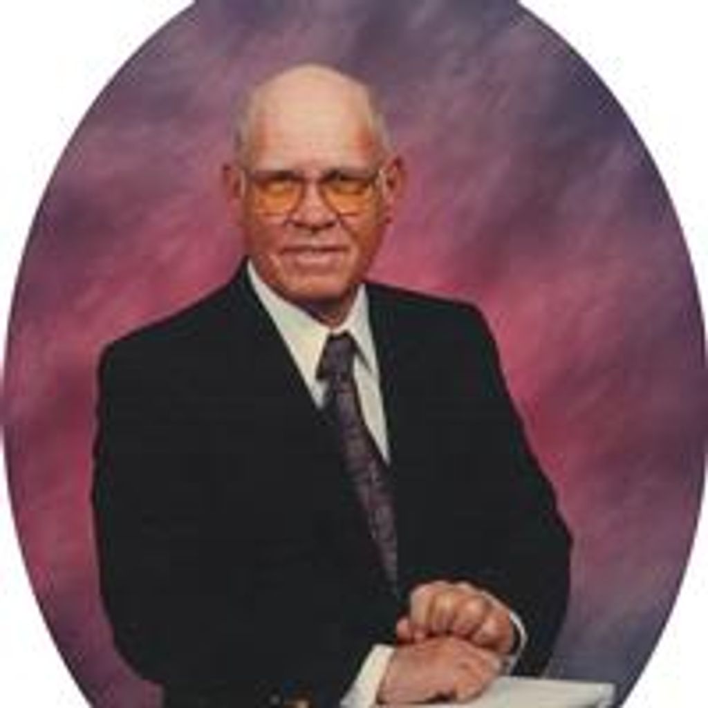 Phillip  Homer Williams