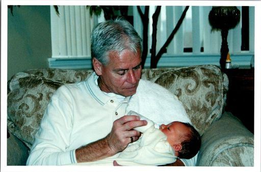 Thomas Byrne Cochran photo gallery thumbnail 6 of 104