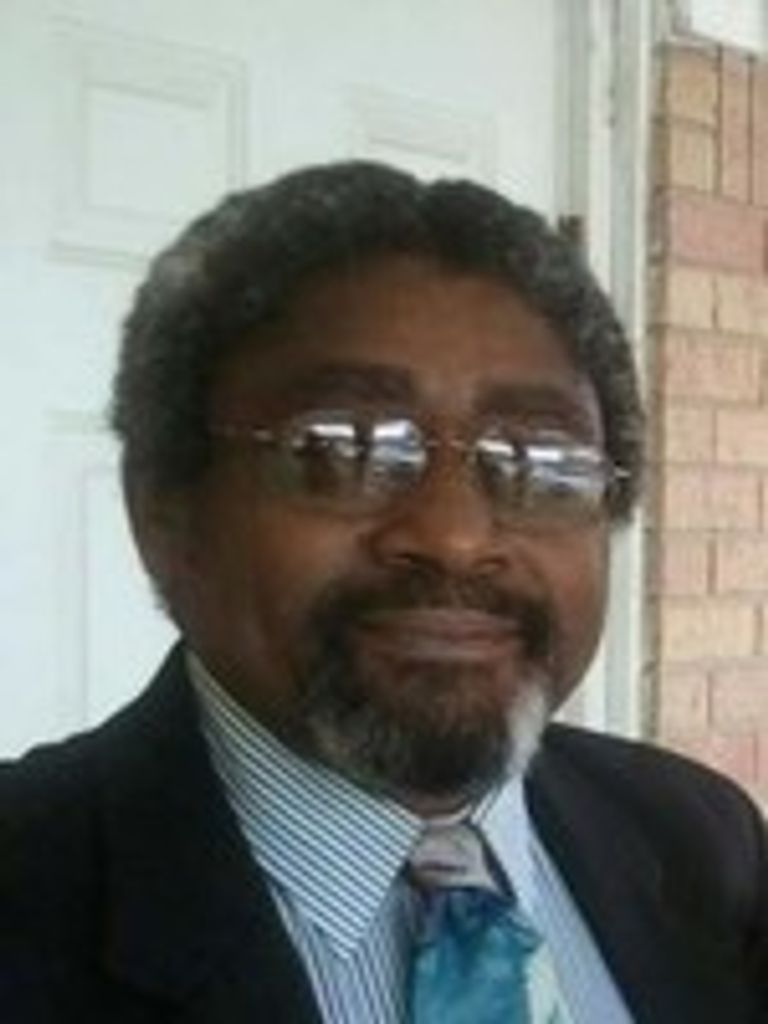 Marlin Osborn