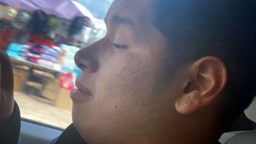 Ryan Michael Serna photo gallery thumbnail 74 of 148