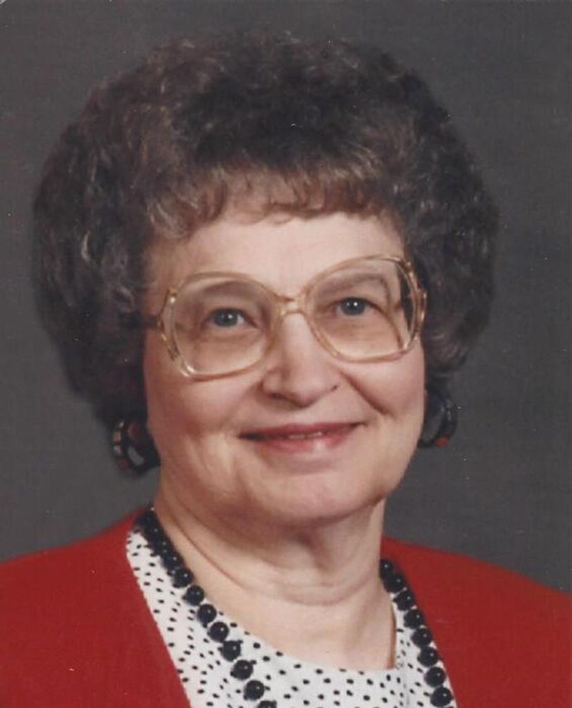 Helen Lang Profile Photo